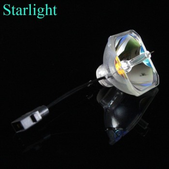 replacement lamp for ELP54 EB-S7 EB-S7+ EB-S72 EB-S8 EB-S82 EB-X7 EB-X72 EB-X8 EB-X8E EB-W7 EB-W8