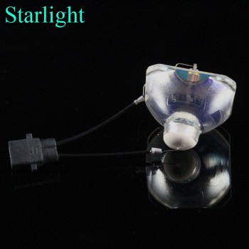 replacement lamp for ELP54 EB-S7 EB-S7+ EB-S72 EB-S8 EB-S82 EB-X7 EB-X72 EB-X8 EB-X8E EB-W7 EB-W8