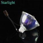 PT-AX100 PT-AX100E PT-AX100U TH-AX100 PT-AX200 PT-AX200E PT-AX200U compatible Projector Lamp bulb ET-LAX100 for PANASONIC