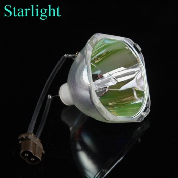 PT-AX100 PT-AX100E PT-AX100U TH-AX100 PT-AX200 PT-AX200E PT-AX200U compatible Projector Lamp bulb ET-LAX100 for PANASONIC