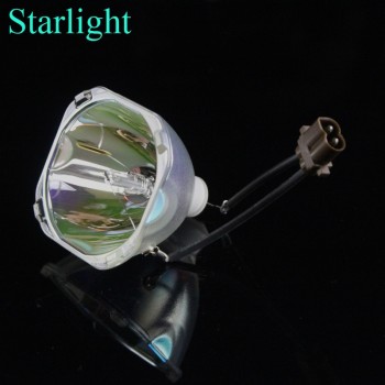 PT-AX100 PT-AX100E PT-AX100U TH-AX100 PT-AX200 PT-AX200E PT-AX200U compatible Projector Lamp bulb ET-LAX100 for PANASONIC