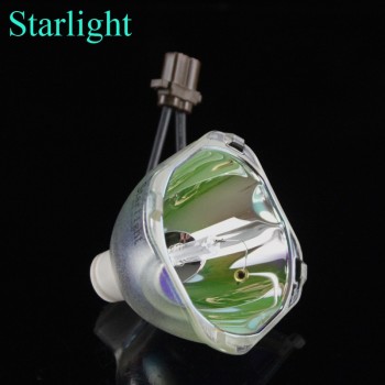 PT-AX100 PT-AX100E PT-AX100U TH-AX100 PT-AX200 PT-AX200E PT-AX200U compatible Projector Lamp bulb ET-LAX100 for PANASONIC