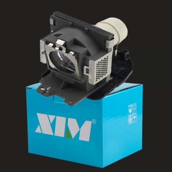 Fast Shipping Brand New Replacement  Projector Lamp With Housing 5J.06001.001 for BENQ MP612 MP612C MP622 MP622C