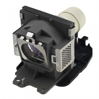 Fast Shipping Brand New Replacement  Projector Lamp With Housing 5J.06001.001 for BENQ MP612 MP612C MP622 MP622C