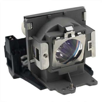 Fast Shipping Brand New Replacement  Projector Lamp With Housing 5J.06001.001 for BENQ MP612 MP612C MP622 MP622C