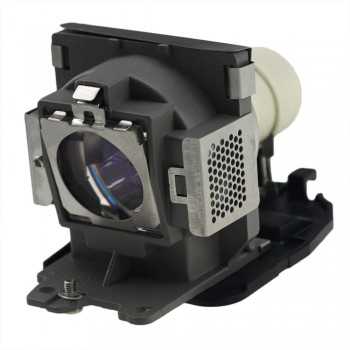 Fast Shipping Brand New Replacement  Projector Lamp With Housing 5J.06001.001 for BENQ MP612 MP612C MP622 MP622C