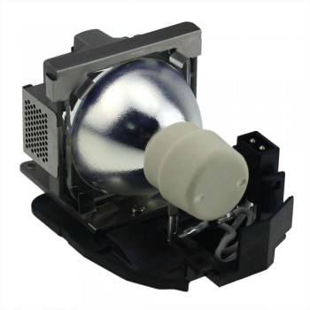 Fast Shipping Brand New Replacement  Projector Lamp With Housing 5J.06001.001 for BENQ MP612 MP612C MP622 MP622C