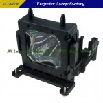 XIM Projector lamp with housing LMP-H201 for Sony BRAVIA VPL-HW10 1080p SXRD / VPL-HW15 1080p SXRD