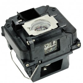 Replacement Projector Lamp EP68  For EH-TW5900/EH-TW6000/EH-TW6000W/EH-TW6100/PowerLite HC 3010