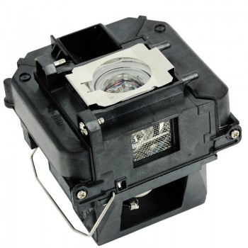 Replacement Projector Lamp EP68  For EH-TW5900/EH-TW6000/EH-TW6000W/EH-TW6100/PowerLite HC 3010