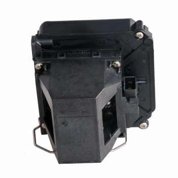 Replacement Projector Lamp EP68  For EH-TW5900/EH-TW6000/EH-TW6000W/EH-TW6100/PowerLite HC 3010