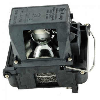 Replacement Projector Lamp EP68  For EH-TW5900/EH-TW6000/EH-TW6000W/EH-TW6100/PowerLite HC 3010