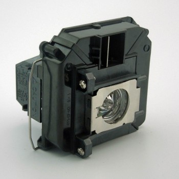 Replacement Projector Lamp EP68  For EH-TW5900/EH-TW6000/EH-TW6000W/EH-TW6100/PowerLite HC 3010