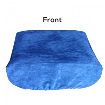 Original AUN Suede Dust Cover for AUN Porjector AKEY5/UP High Quality Lifestyle
