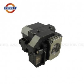 Inmoul Replacement Projector Lamp EP54 for PowerLite HC 705HD / 79 / S7 / S8+ / W7 / H309A / H309C / H310C / H311B / H311C ect