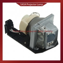 BL-FP230D SP.8EG01GC01 Compatible Projector Lamp With housing for OPTOMA HD20 HD200X TX612 TX615 EX612 EX615 HD2200 HD180 EH1020
