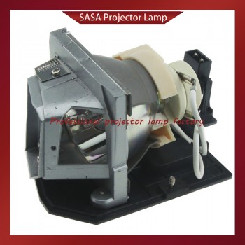 BL-FP230D SP.8EG01GC01 Compatible Projector Lamp With housing for OPTOMA HD20 HD200X TX612 TX615 EX612 EX615 HD2200 HD180 EH1020