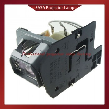 BL-FP230D SP.8EG01GC01 Compatible Projector Lamp With housing for OPTOMA HD20 HD200X TX612 TX615 EX612 EX615 HD2200 HD180 EH1020