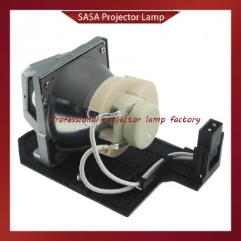 BL-FP230D SP.8EG01GC01 Compatible Projector Lamp With housing for OPTOMA HD20 HD200X TX612 TX615 EX612 EX615 HD2200 HD180 EH1020