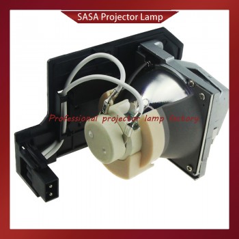 BL-FP230D SP.8EG01GC01 Compatible Projector Lamp With housing for OPTOMA HD20 HD200X TX612 TX615 EX612 EX615 HD2200 HD180 EH1020