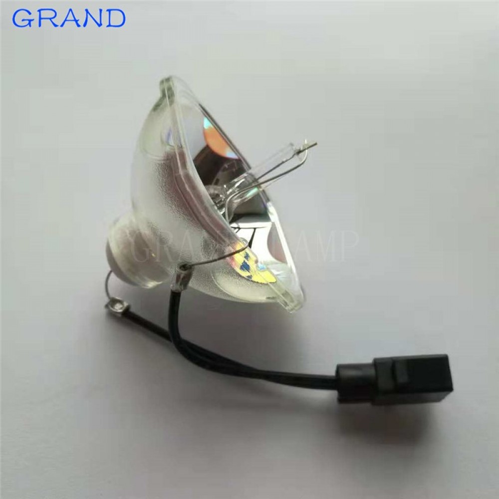 UHE-200E2-C Replacement Projector Lamp / Bulb FOR GRAND ELP50 ELP53 ELP54 ELP55 ELP56 ELP57 ELP58 ELP67 ELP42
