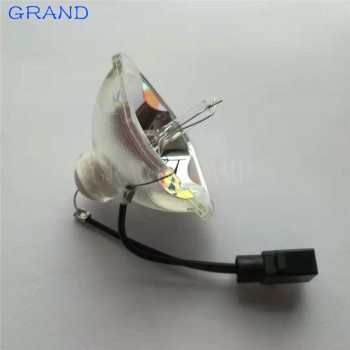 UHE-200E2-C Replacement Projector Lamp / Bulb FOR GRAND ELP50 ELP53 ELP54 ELP55 ELP56 ELP57 ELP58 ELP67 ELP42