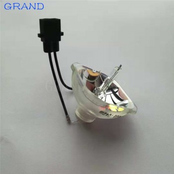 UHE-200E2-C Replacement Projector Lamp / Bulb FOR GRAND ELP50 ELP53 ELP54 ELP55 ELP56 ELP57 ELP58 ELP67 ELP42