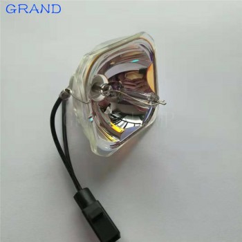 UHE-200E2-C Replacement Projector Lamp / Bulb FOR GRAND ELP50 ELP53 ELP54 ELP55 ELP56 ELP57 ELP58 ELP67 ELP42