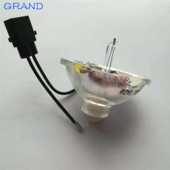 UHE-200E2-C Replacement Projector Lamp / Bulb FOR GRAND ELP50 ELP53 ELP54 ELP55 ELP56 ELP57 ELP58 ELP67 ELP42