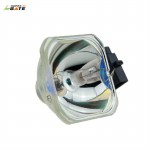 HAPPYBATE ELPLP34 ELPLP56 ELPLP49 ELPLP50 ELPLP54 ELPLP61 ELPLP58 ELPLP60 ELPLP67 ELPLP68 for Replacement Projector Lamp
