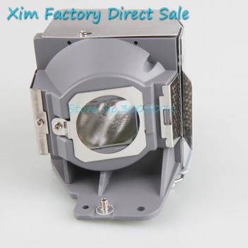 XIM Projector lamp with housing 5J.J9H05.001 FOR Benq W1070+ / W1080ST+