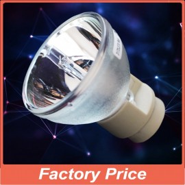 High quality compatible NP19LP Bare P-VIP 230 0.8 E20.8 Projector lamp U250X NP-U260W NP-U260W+ NP-U260WG etc