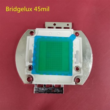 DIY projection 250W gt;24000 lumen diy projector led Integrated AC 220V LED Bridgelux chip 36-42V 45mil original for LED-86+