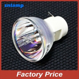 High quality Bare Projector lamp P-VIP 230 / 0.8 E20.8 Bulb P-VIP 230W 0.8 E20.8 for Osram P-VIP 230 0.8 E20.8
