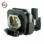 Inmoul Replacement Projector Lamp Bulb ET-LAX100  for PANASONIC PT-AX100 / PT-AX200 / TH-AX100 Compatible Free shipping