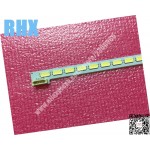 for Repair 40inch LCD TV LED backlight LJ64-03501A Article lamp STS400A64 STS400A64-56LED-REV.2 1piece=56LED 493MM IS NEW