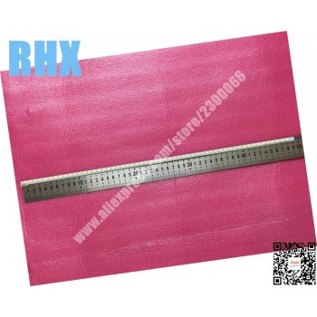for Repair 40inch LCD TV LED backlight LJ64-03501A Article lamp STS400A64 STS400A64-56LED-REV.2 1piece=56LED 493MM IS NEW