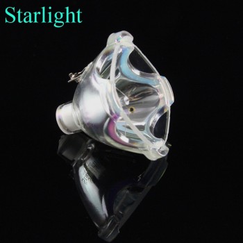 LMP H201 LMP-H201 Projector lamp bulb for SONY VPL-GH10 VPL-HW10 VPL-HW15 VPL-VW80 VPL-VW85
