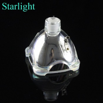 LMP H201 LMP-H201 Projector lamp bulb for SONY VPL-GH10 VPL-HW10 VPL-HW15 VPL-VW80 VPL-VW85