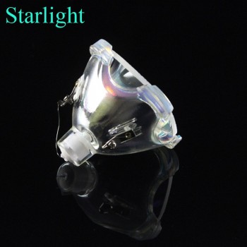LMP H201 LMP-H201 Projector lamp bulb for SONY VPL-GH10 VPL-HW10 VPL-HW15 VPL-VW80 VPL-VW85