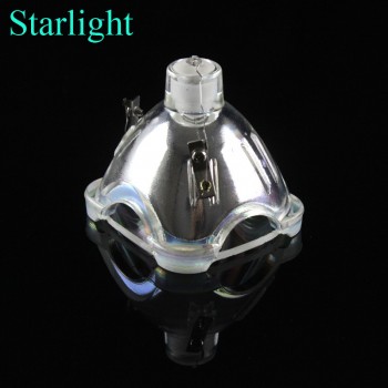 LMP H201 LMP-H201 Projector lamp bulb for SONY VPL-GH10 VPL-HW10 VPL-HW15 VPL-VW80 VPL-VW85