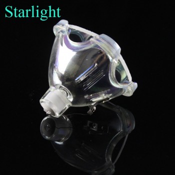 LMP H201 LMP-H201 Projector lamp bulb for SONY VPL-GH10 VPL-HW10 VPL-HW15 VPL-VW80 VPL-VW85