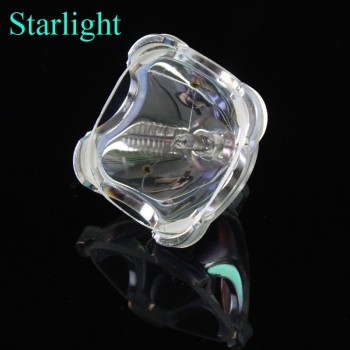 LMP H201 LMP-H201 Projector lamp bulb for SONY VPL-GH10 VPL-HW10 VPL-HW15 VPL-VW80 VPL-VW85
