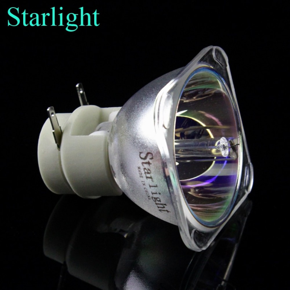 Starlight 7R 230W Metal Halide Lamp moving beam lamp 230 beam 230 SIRIUS HRI230W