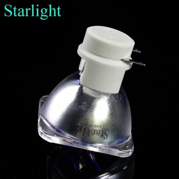 Starlight 7R 230W Metal Halide Lamp moving beam lamp 230 beam 230 SIRIUS HRI230W
