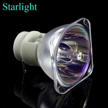 Starlight 7R 230W Metal Halide Lamp moving beam lamp 230 beam 230 SIRIUS HRI230W