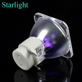 Starlight 7R 230W Metal Halide Lamp moving beam lamp 230 beam 230 SIRIUS HRI230W