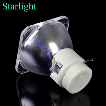 Starlight 7R 230W Metal Halide Lamp moving beam lamp 230 beam 230 SIRIUS HRI230W