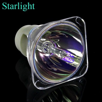 Starlight 7R 230W Metal Halide Lamp moving beam lamp 230 beam 230 SIRIUS HRI230W