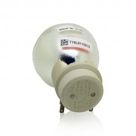 100% new Genuine original P-VIP 180/0.8 E20.8 projector lamp bulb P VIP 180W 0.8 E20.8 for Osram 180 days warranty best quality